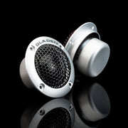 GLADEN ZERO PRO 165.2 PP AC