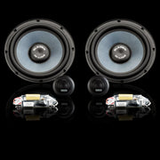 Gladen M-Line M 165 G2