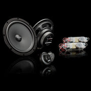 Gladen One 200 T5 - G3