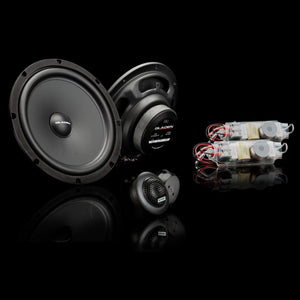 Gladen One 200 T5 - G3