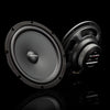 Gladen One 200 T5 - G3