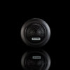 Gladen One 200 T5 - G3