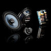 Gladen RS 165 Slim
