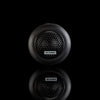 Gladen RS 165 Slim