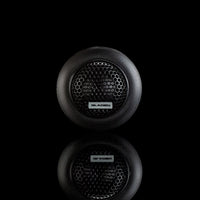 Gladen RS 165 Slim