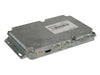 Alpine HCS-T100, 360° Camera system