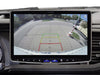 Alpine HCS-T100, 360° Camera system
