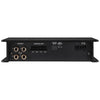 Helix DSP Mini MK2