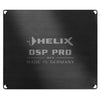 HELIX DSP PRO MK3