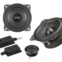 HELIX F 42C