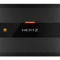 Hertz, DP 4.300