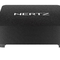 Hertz, CBA 250