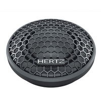 Hertz, MP 28.3 PRO