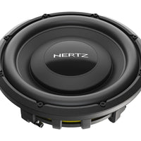 Hertz, MPS 250 S4