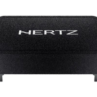 Hertz, MPBX 250 S2