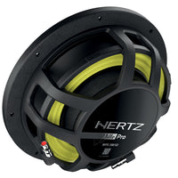 Hertz, MPS 250 S2