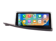 Volvo S80, V70, XC70 200-2011