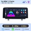 1,2/3,4-Series f20,f21,f22,f30,f31,f32,f33,f34,f36 NBT System