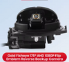 VW Passat B6 B7 B8, GOLF6, GOLF7 MK6 Beetle POLO all series CC