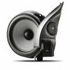 FOCAL IFVW Golf 6