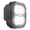 Cube PX Spot Beam 33w