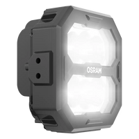 Cube PX Spot Beam 33w