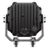 Cube PX Spot Beam 33w