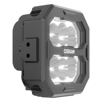 Cube PX Spot Beam 33w