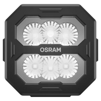 Cube PX Spot Beam 33w