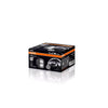 Cube PX Flood Beam 27w