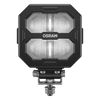 Cube PX Flood Beam 45w