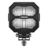 Cube PX Ultra-Wide Beam 45w