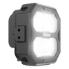 Cube PX Flood Beam 33w