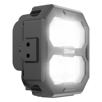 Cube PX Flood Beam 27w