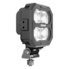 Cube PX Flood Beam 45w