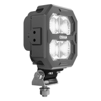 Cube PX Flood Beam 45w