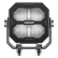 Cube PX Flood Beam 45w