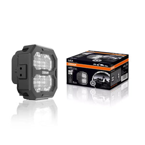 Cube PX Wide Beam 33w