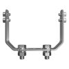 Heavy Duty Mounting Kit PX