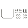 Heavy Duty Mounting Kit PX