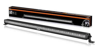 Lightbar FX1000-CB SM GEN 2