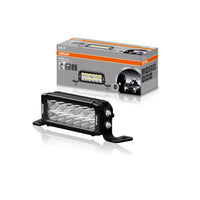 Lightbar VX180-SP DR