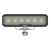 Lightbar WL VX150-WD