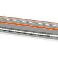 LEDriving Curved Lightbar VX1000-CB SR SM