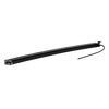 LEDriving Curved Lightbar VX1000-CB SR SM