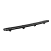 LEDriving Curved Lightbar VX1000-CB SR SM