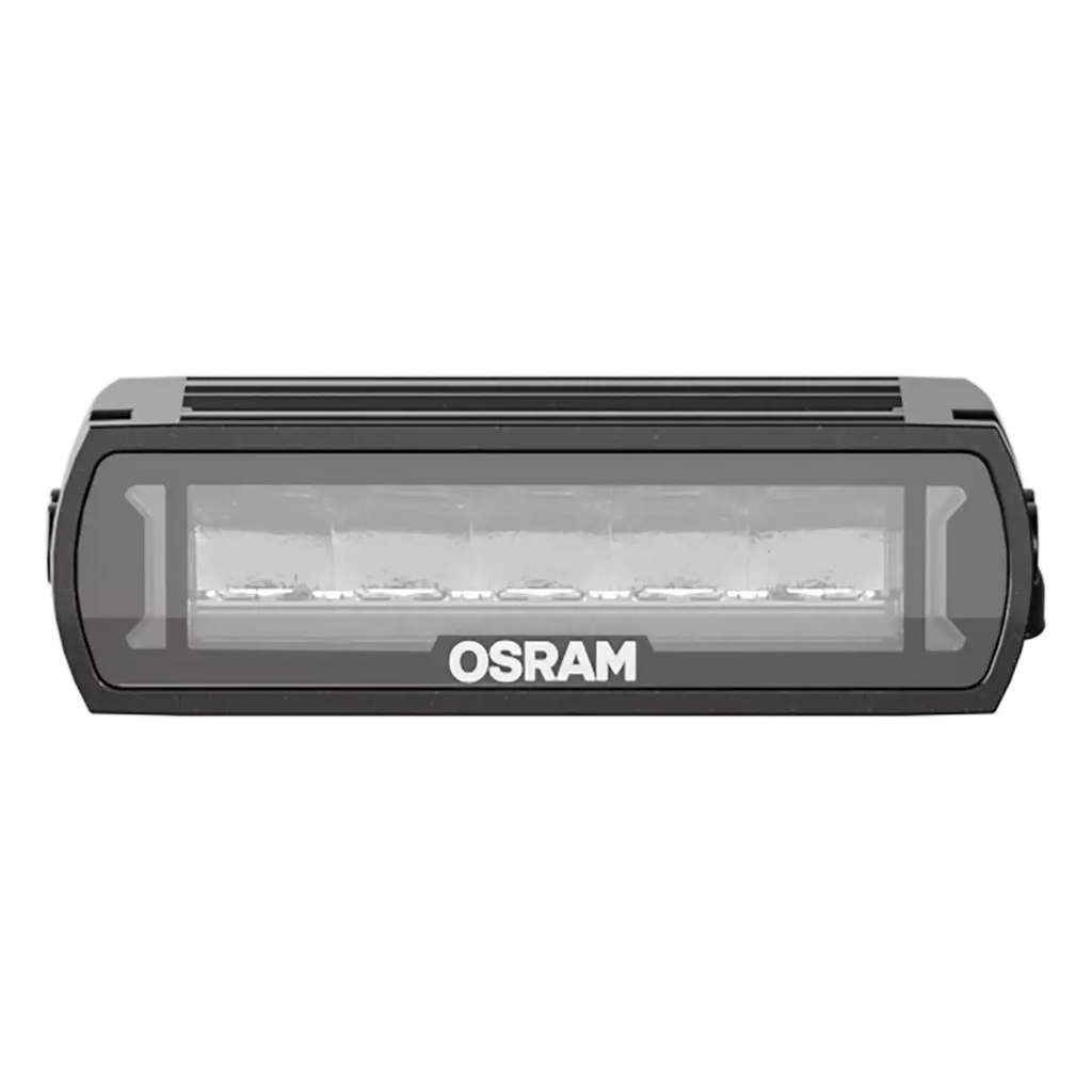 Lightbar FX125-SP GEN 2