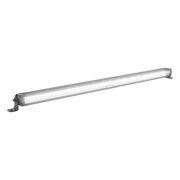 Lightbar FX1250-CB SM GEN 2