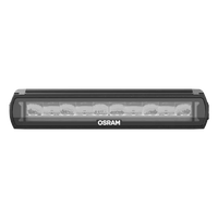 Lightbar FX250-CB GEN 2