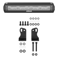 Lightbar FX250-CB GEN 2